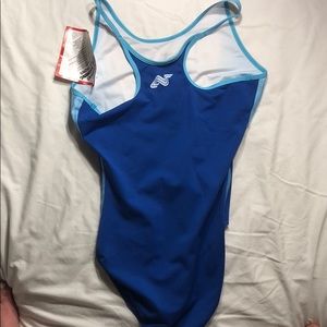 Alpha Factor Costumes - Alpha factor Leotard Alpha Factor Costumes - Alpha factor Leotard